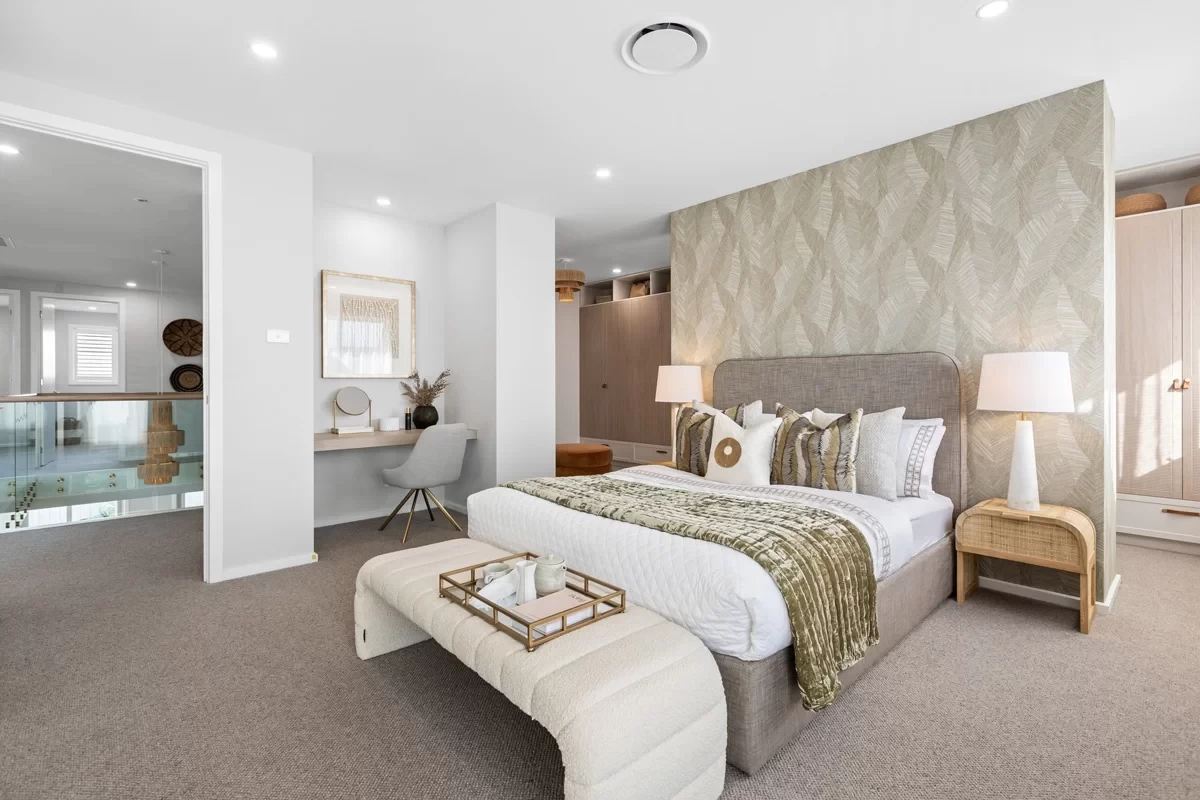 nsw Display-Homes Homeworld-Thornton clarendon-homes-thornton-7-1200x675px