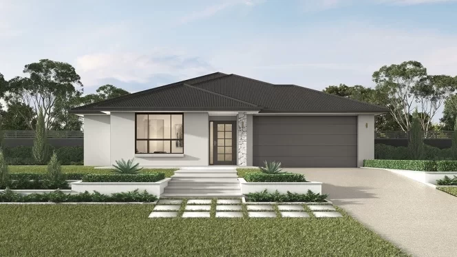 qld Home-Designs Facade-galleries Luxe-Collection 2026 Single-storey Ashgrove 1200x675-0005-ashgrove-270-traditional