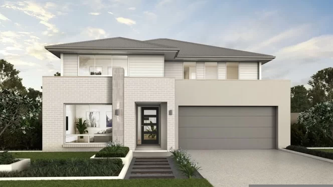 qld Home-Designs Facade-galleries Aspire-Collection Brooklyn 1200x675-0004-brooklyn-34-zara