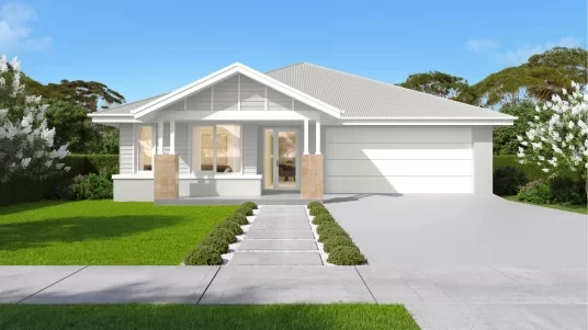 nsw Collections Sapphire SC_Single_Storey the-cove the-cove-brighton-facade-1420-x-800