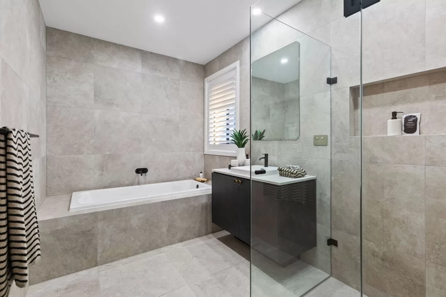 nsw Collections Sapphire SC_Double_Storey Stamford Stamford-34 l4a0572