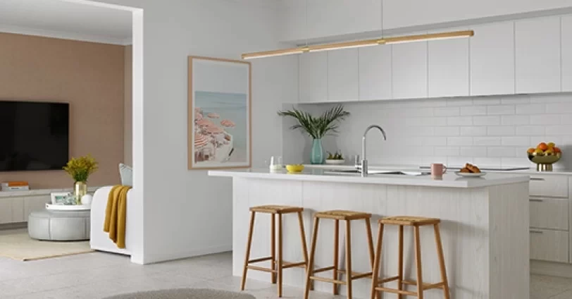 qld Blog 2024 2411 Top-10-Tips-For-Building-Your-Forever-Home-With-Clarendon-Homes top-10-tips-for-building-your-forever-home-with-clarendon-homes-listing-image-535x280
