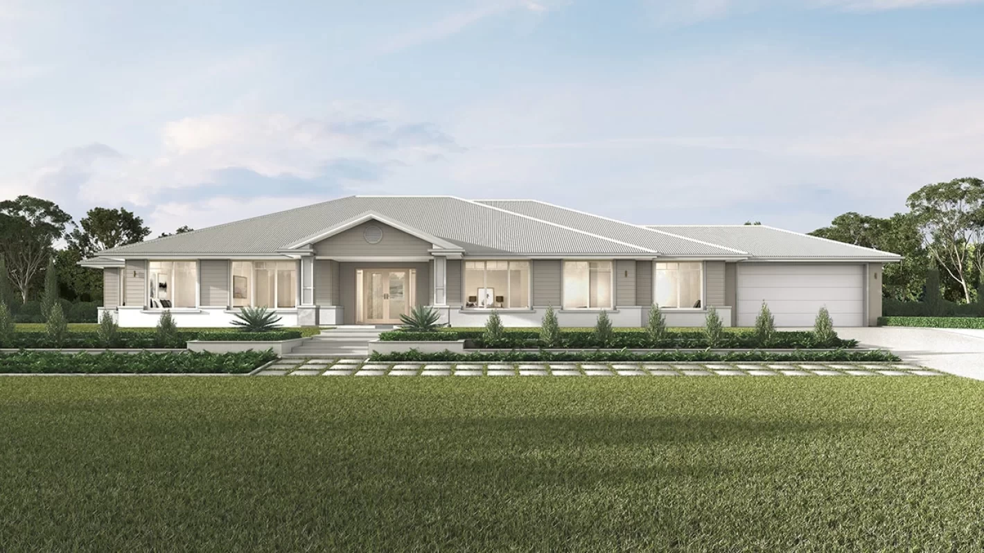 qld Home-Designs Facade-galleries Luxe-Collection 2026 Acreage Maitland 1200x675-0002-maitland-380-hamptons