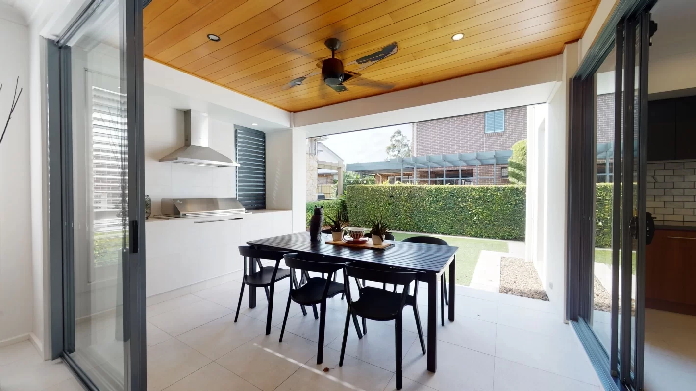nsw Collections Sapphire SC_Double_Storey Glenelg Interiors 06.30.2021_13.47.24
