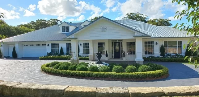 nsw Customer-Projects Customer-Choice-Awards Peter-and-Janene 20260324-154143-resized