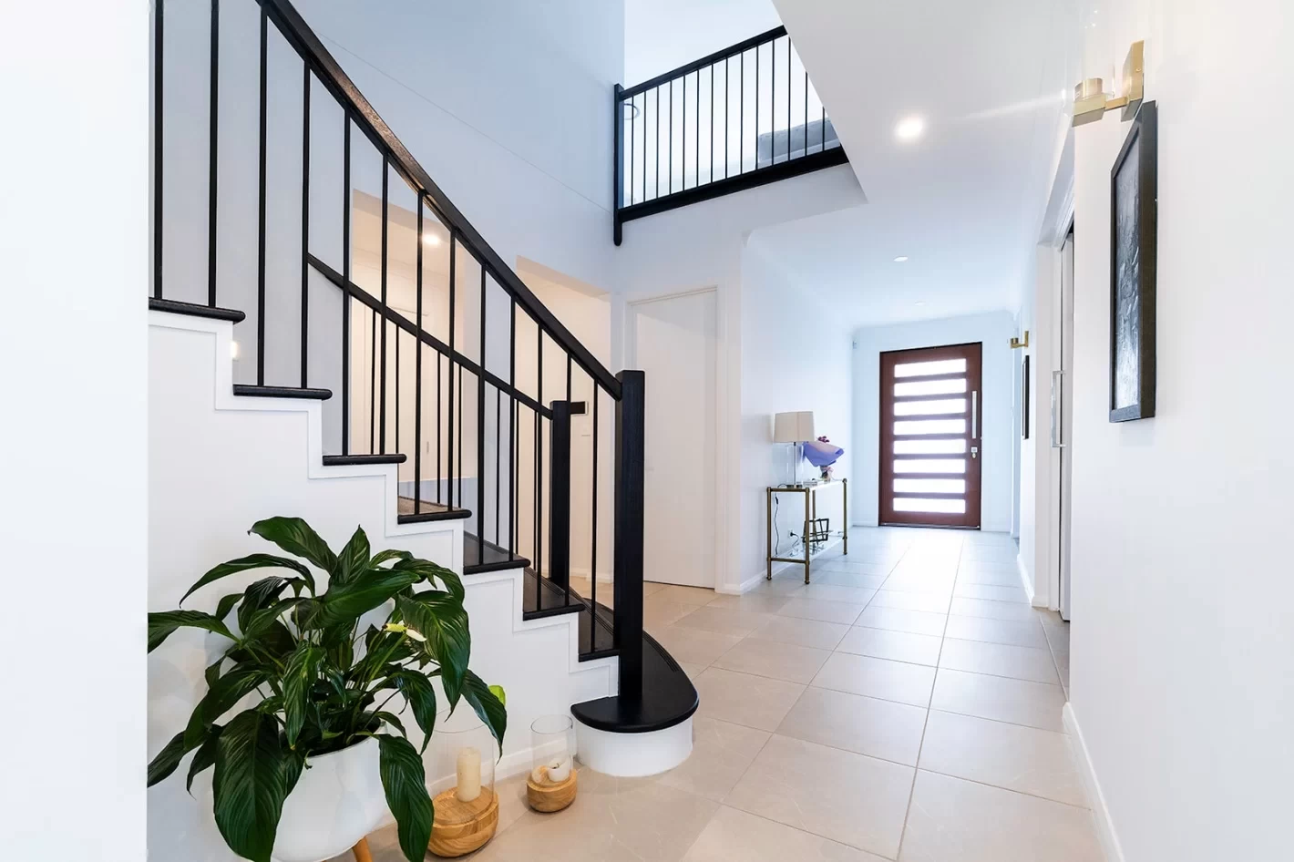 nsw Customer-Projects Minha 076A9360-Edit