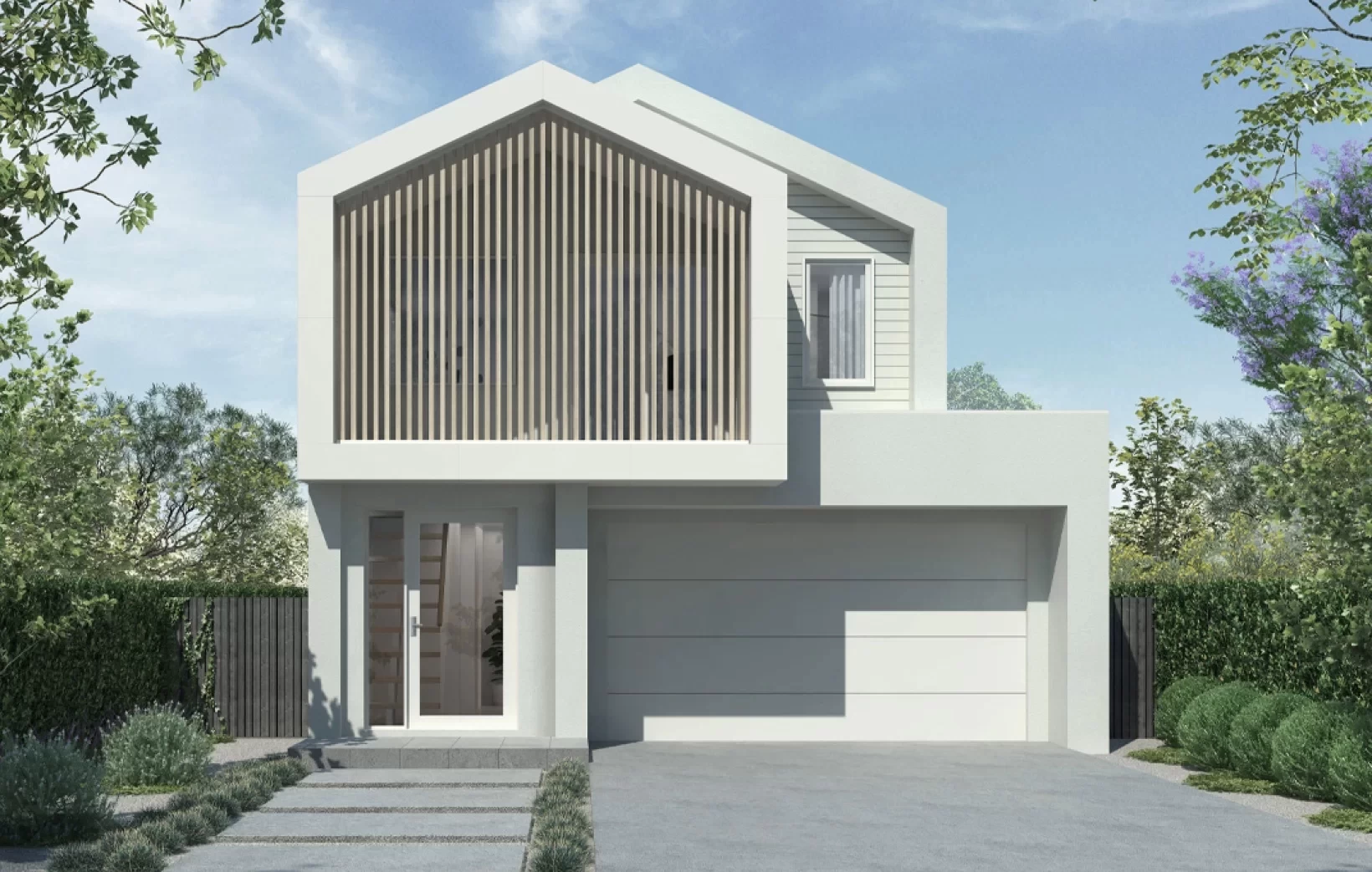 nsw Display-Homes Oran-Park waterford-30-hw-oran-park-display-1072x682px