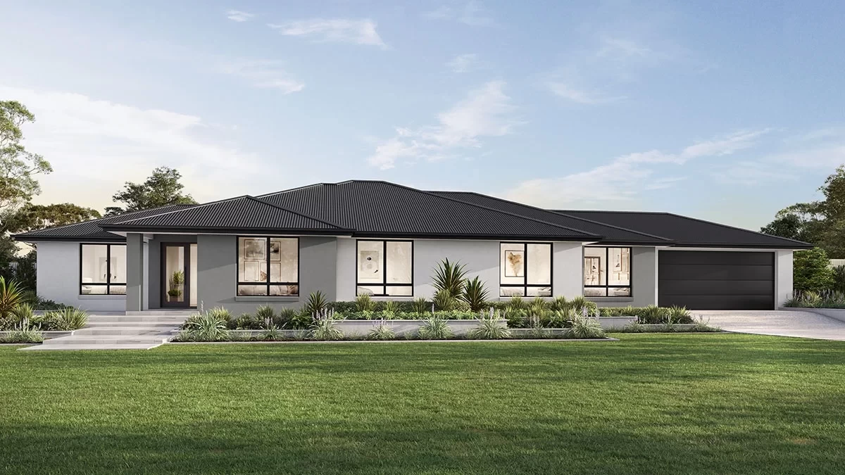 qld Home-Designs Facade-galleries Aspire-Collection Montana March-2026 1200x675-0002-montana-270-traditional-theme-5