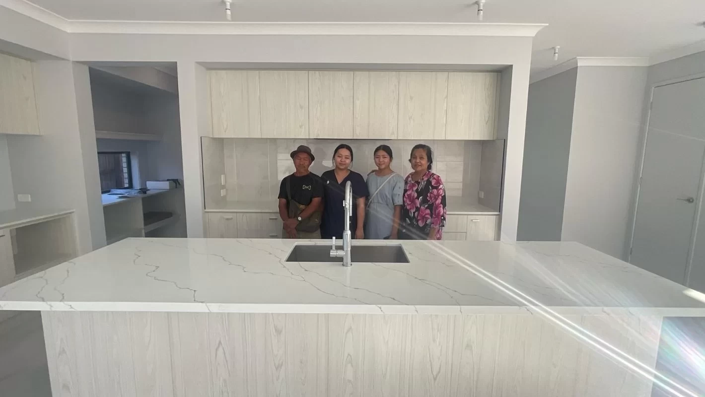 qld Recent-Homes 49906080---The-Htoo-Family 499060803