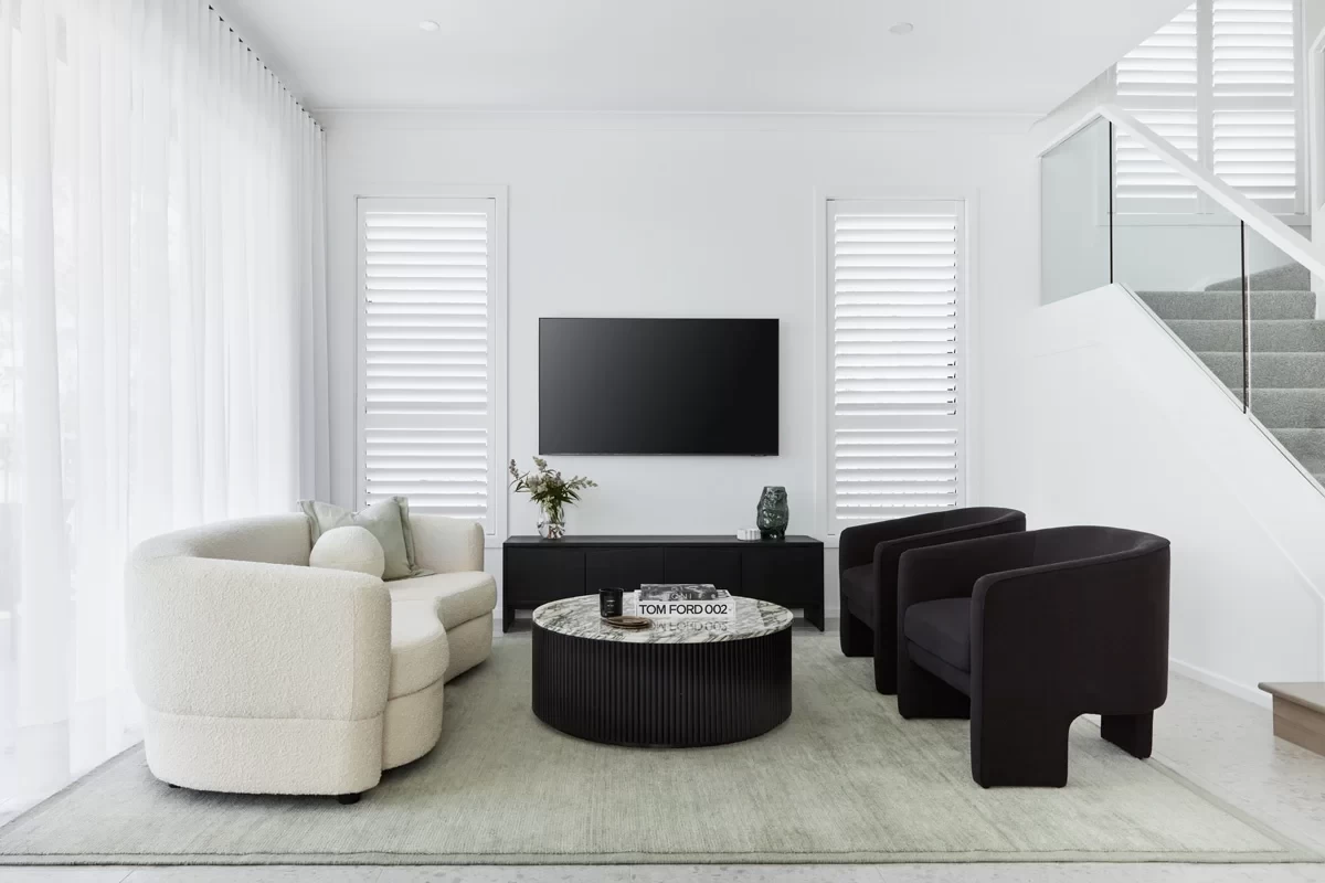 nsw Collections Essentials EC_Double_Storey Hayman Interior-Images mhp-hayman34-376-1200px