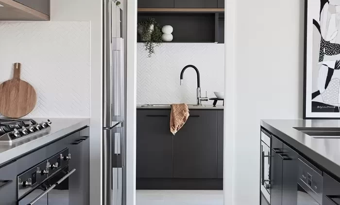 nsw Collections Essentials EC_Single_Storey Hamilton Interiors-blog butlers