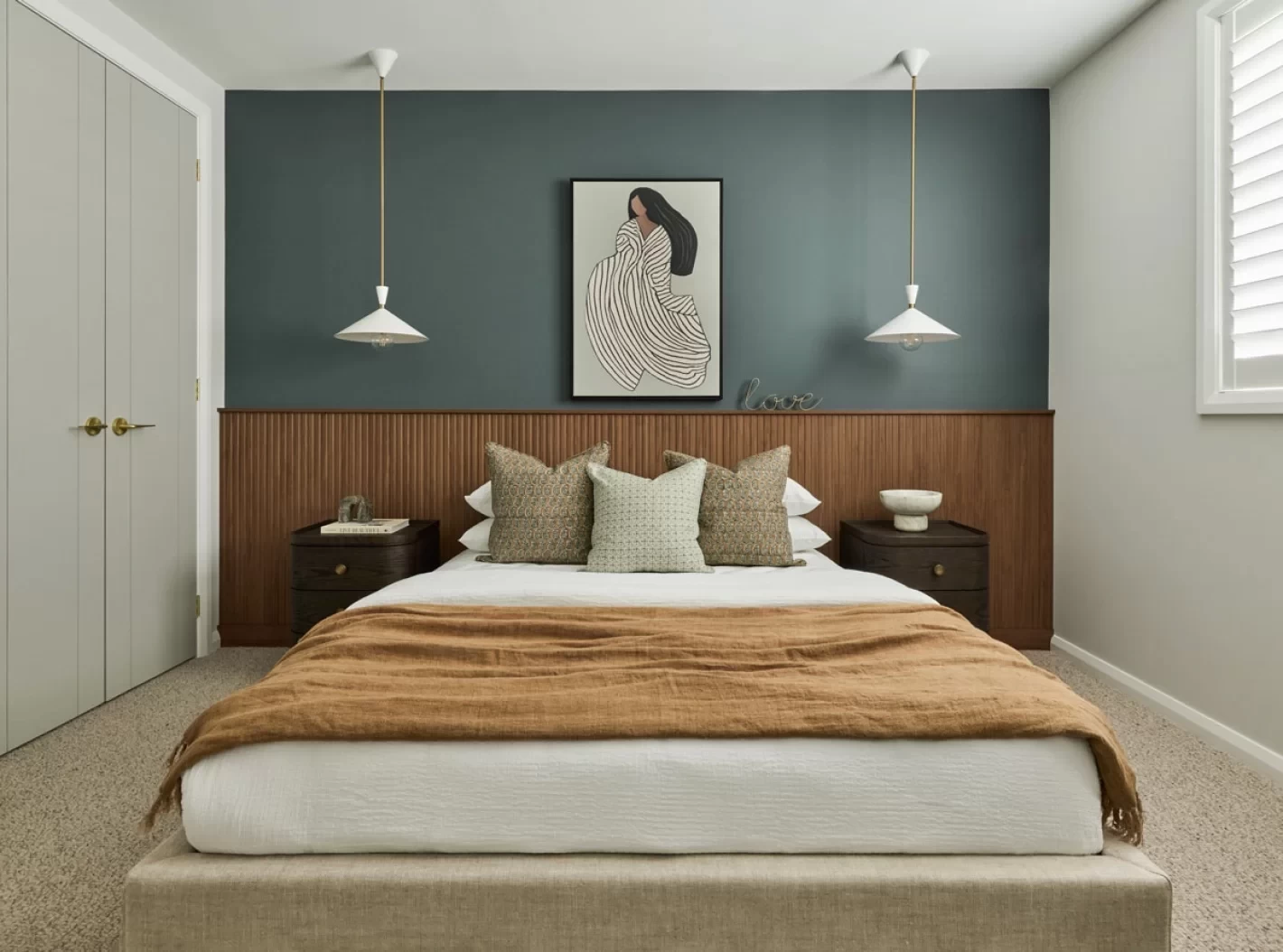 nsw Display-Homes Oran-Park 251021-boston44-clarendon-2986-1200x675px