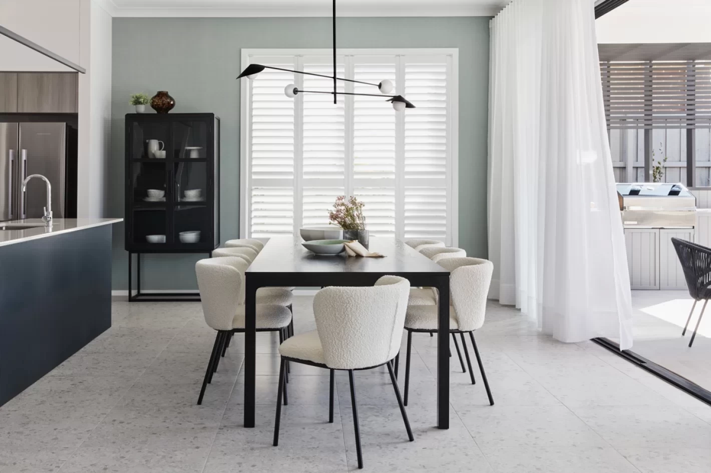 nsw Collections Essentials EC_Double_Storey Hayman Interior-Images mhp-hayman34-337-1200px