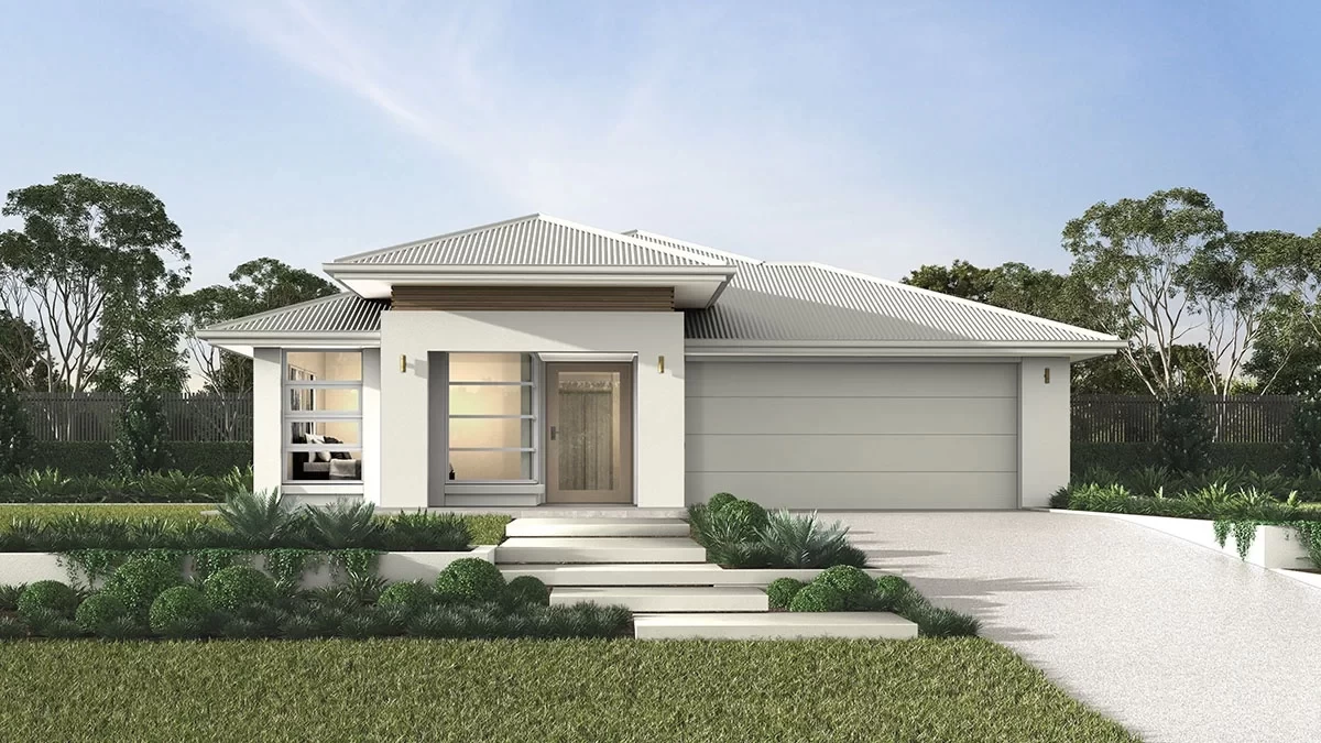 qld Home-Designs Facade-galleries Aspire-Collection Seattle March-2026 1200x675-0003-seattle-240-arden