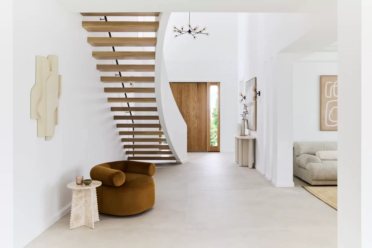 nsw Collections Luxe Grande Grande-48-Brighton-Le-Sands mhp-grande48-brightonlesands-391