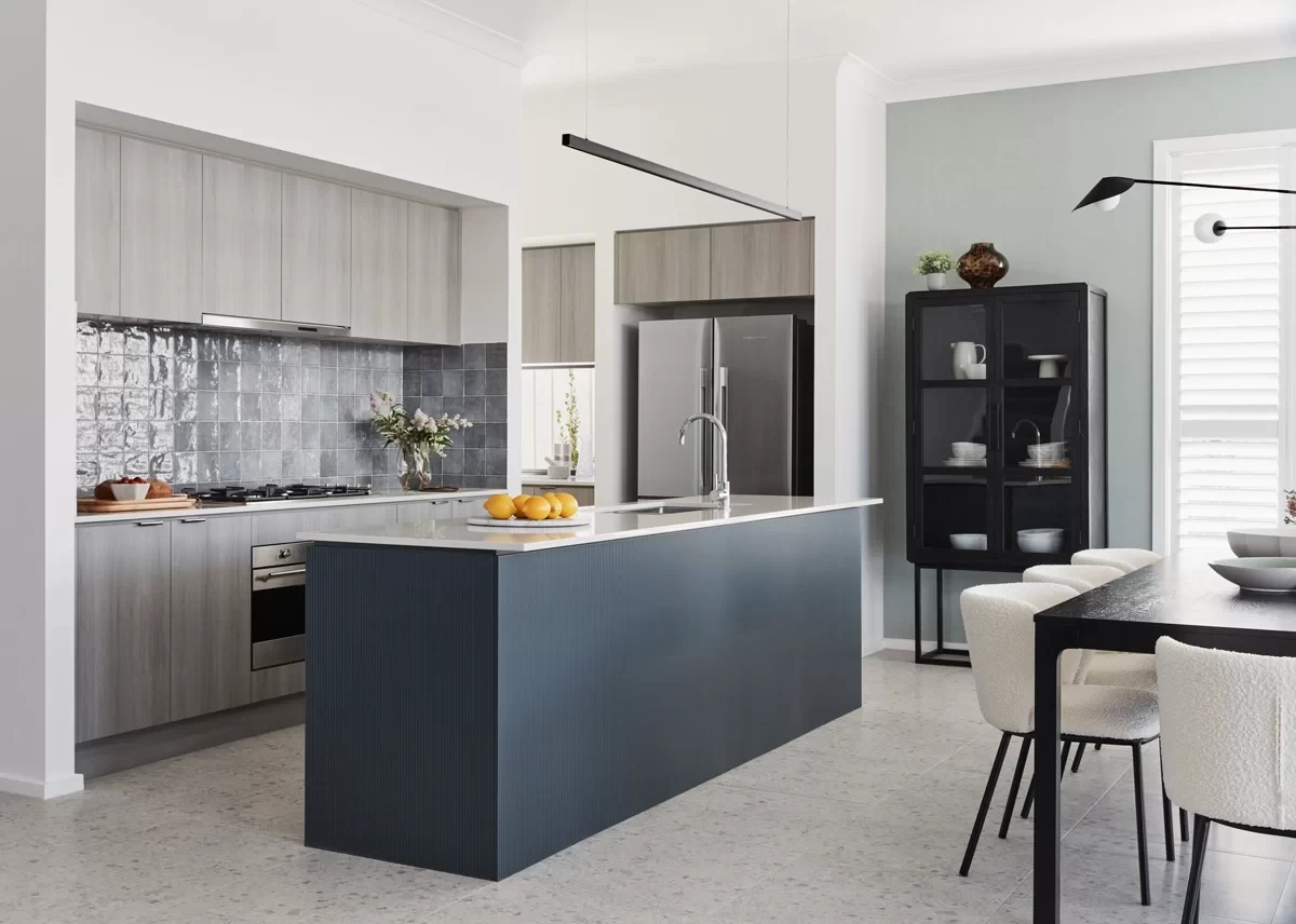 nsw Collections Essentials EC_Double_Storey Hayman Interior-Images mhp-hayman34-359-1200px