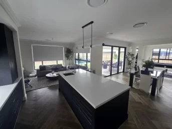 nsw Customer-Projects Customer-Choice-Awards Kersty-and-Brennan-Duncan 20260202-161646