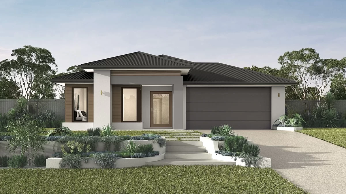 qld Home-Designs Facade-galleries Aspire-Collection Viva March-2026 1200x675-0007-viva-180-kingscliff