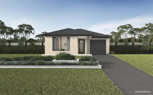 Clarendon-House-and-Land-2026 Facades ellis-20-fitzroy-classic