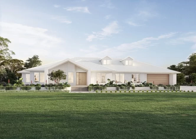 nsw Reality--3D-Renders 3D-Acerage bowral-57-ridgeviewlowres74