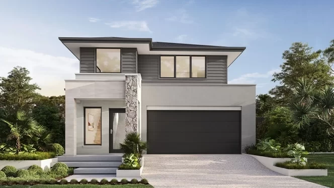 qld Home-Designs Facade-galleries Aspire-Collection Barcelona March-2026 1200x675-0001-barcelona-280-tempo-theme-1