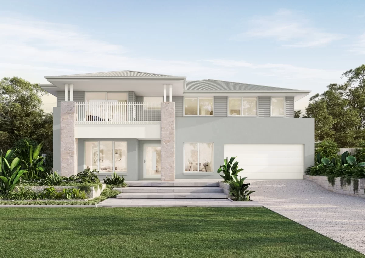 Freshwater 60 - 