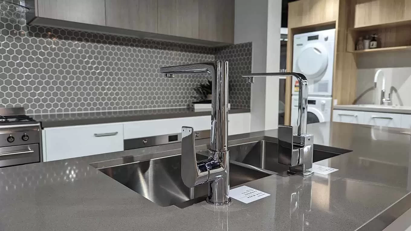 nsw Lifestyle-Studio lss-kitchen-video-play-image-1360x765