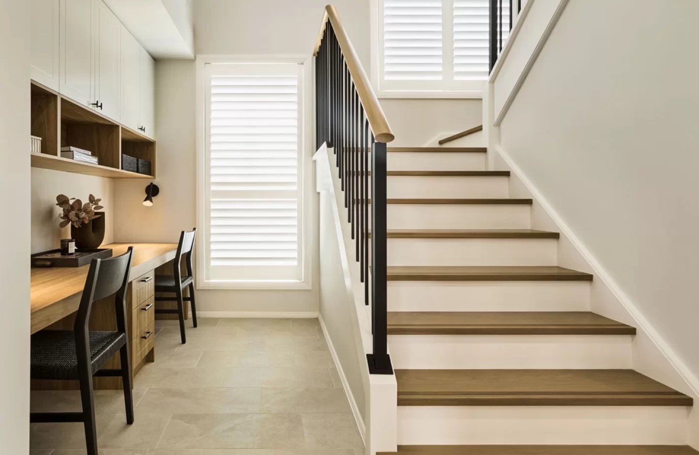 nsw Display-Homes Oran-Park 251021-brooklyn36-clarendon-2542-2-1200x675px