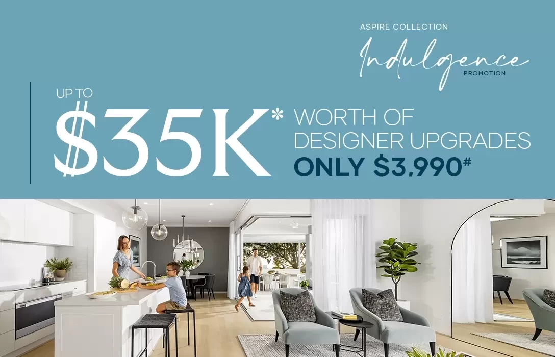 qld Promotions 2023 3rd-October Indulgence---Aspire 3-OCT-INDULGENCE-PROMO-35K-1088PX-X-700PX