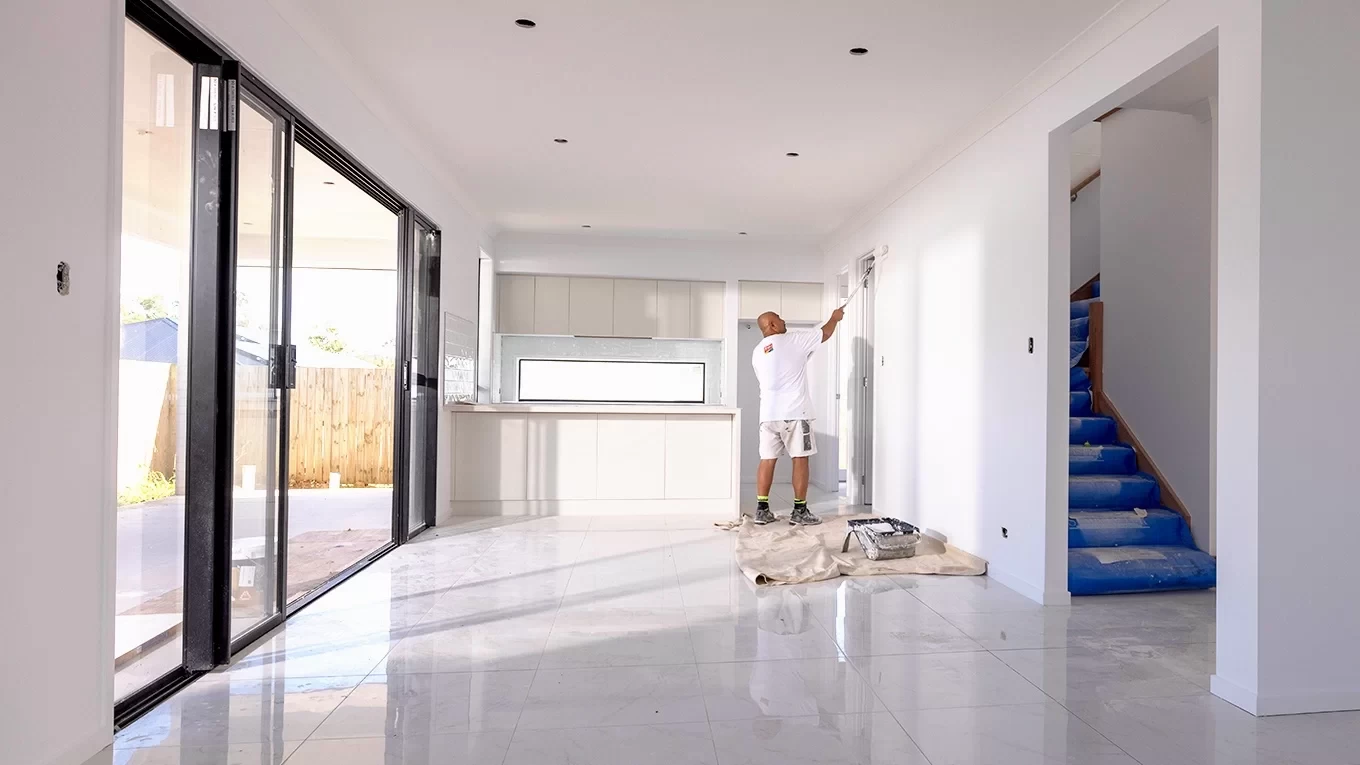 qld Build-process TRADES PAINTING painting-1360pxx-765px-0000s-0007-653-l