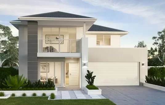 qld Home-Designs Facade-galleries boston-37-elite-02-rgb-double-window-memphis-1072x682