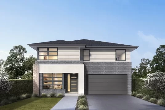 House-Facades Clarendon-homes Tennyson ec-tennyson-30-axis