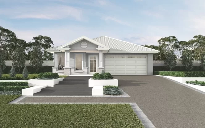 nsw Rendivo lakeside-25-hampton