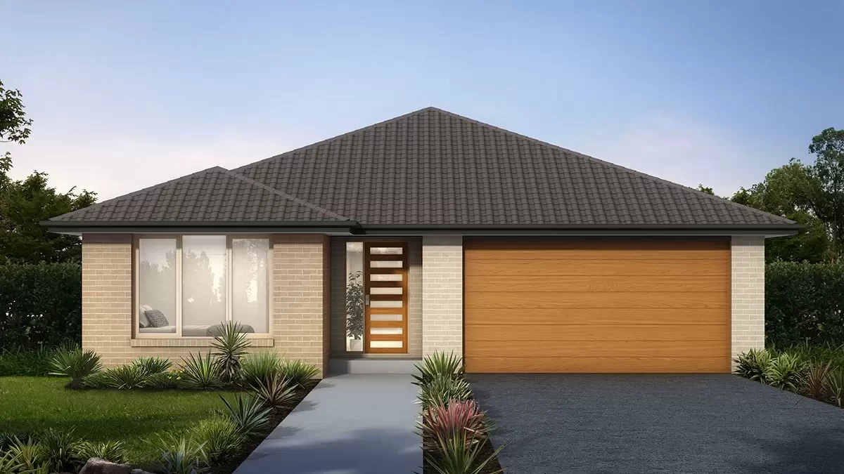Killara 23 - 