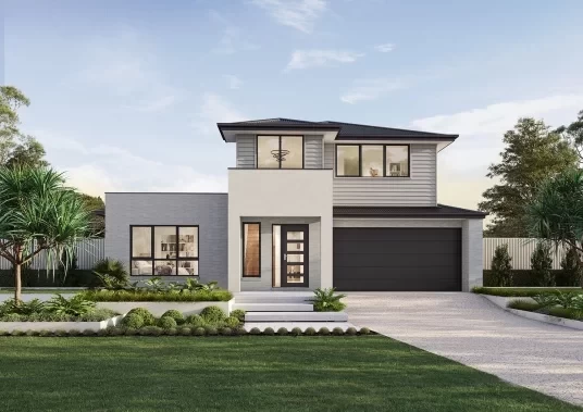 nsw Facade-Styler Waterford-32 waterford-32-classic-facade-lowres