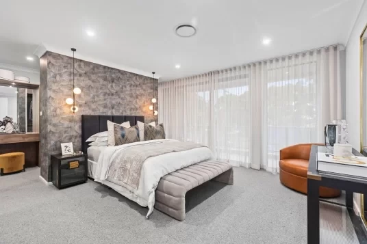 nsw Collections Sapphire SC_Double_Storey Stamford Stamford-45 l4a0842
