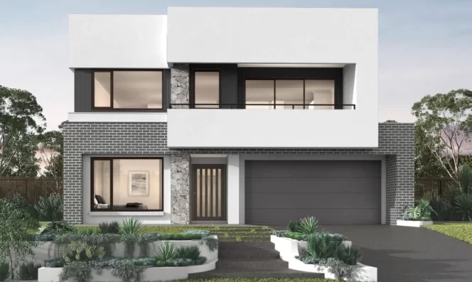nsw Collections Luxe Noosa noosa-40-newport