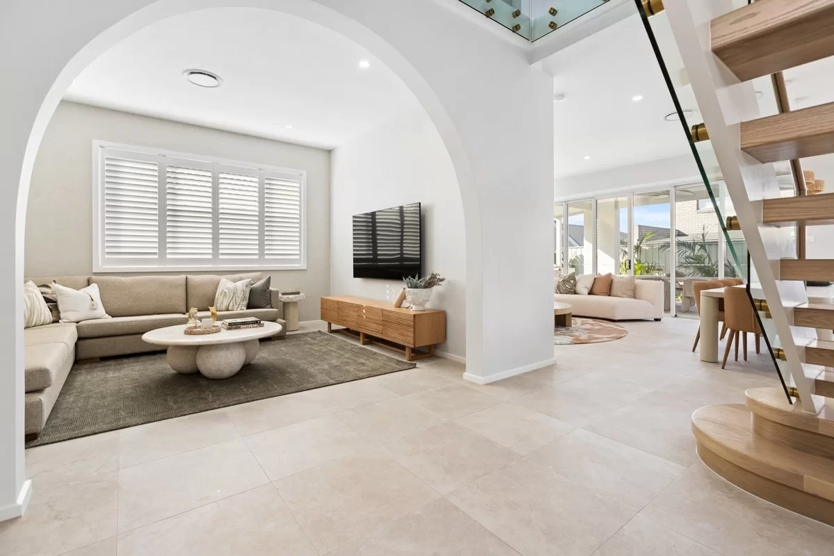 nsw Display-Homes Homeworld-Thornton clarendon-homes-thornton-10-1200x675px