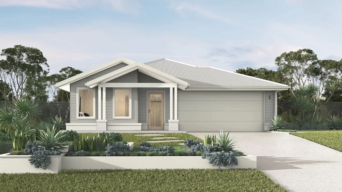 qld Home-Designs Facade-galleries Aspire-Collection Santorini March-2026 1200x675-0004-santorini-260-amalfi