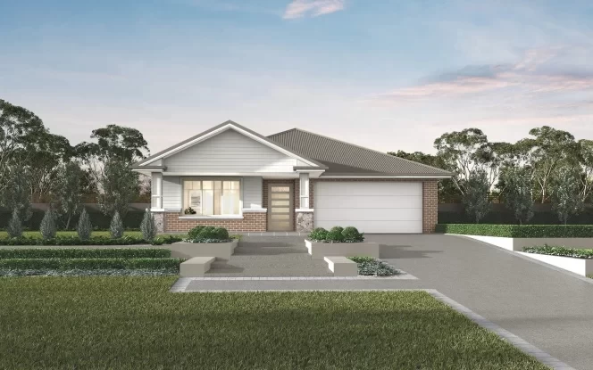 nsw Rendivo stockton-25-hamptons