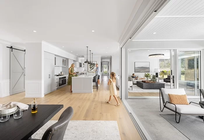 qld Blog 2025 01-Jan Building-Homes-for-Seamless-IndoorOutdoor-Living-in-Australia building-homes-for-seamless-indooroutdoor-living-in-australia-article-image-700x480-2