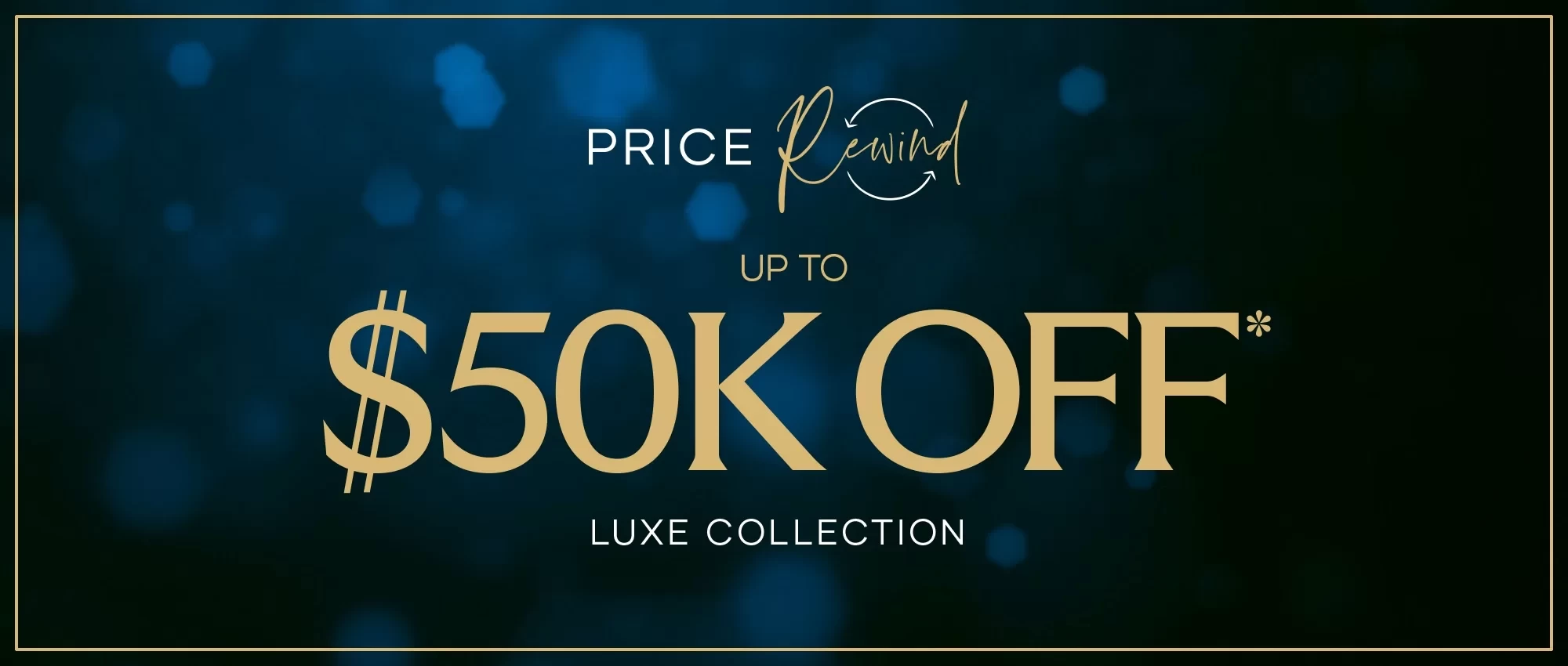 qld Promotions 2024 2nd-April Luxe 240316-2ND-APRIL-PROMO-LUXE-DIGITAL-ASSETS-2000-X-850PX