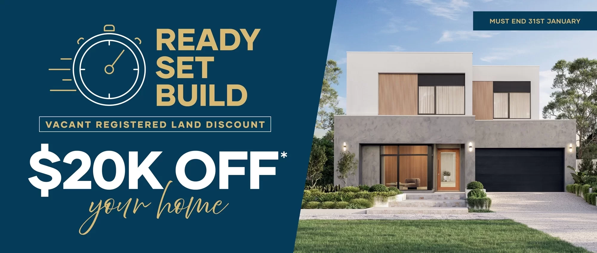 qld Promotions 2026 Ready.-Set.-Build. 251203-READY-SET-BUILD-PROMO-DEC-2025-2000x850px-18-12-25-v12-LR