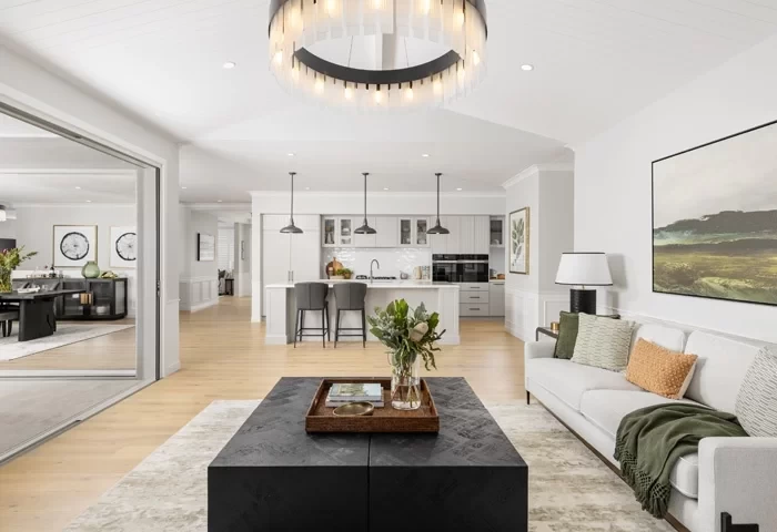 qld Blog 2024 2410 the-best-floor-plans-for-modern-australian-homes-article-image-1-700x480