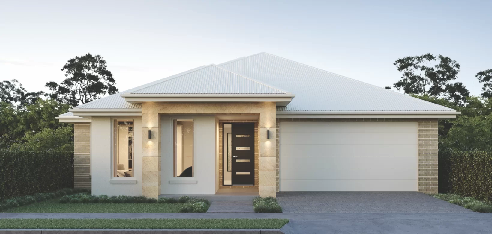Autumn-blog Single-Storey-blog screenshot-2025-03-11-at-92640-am