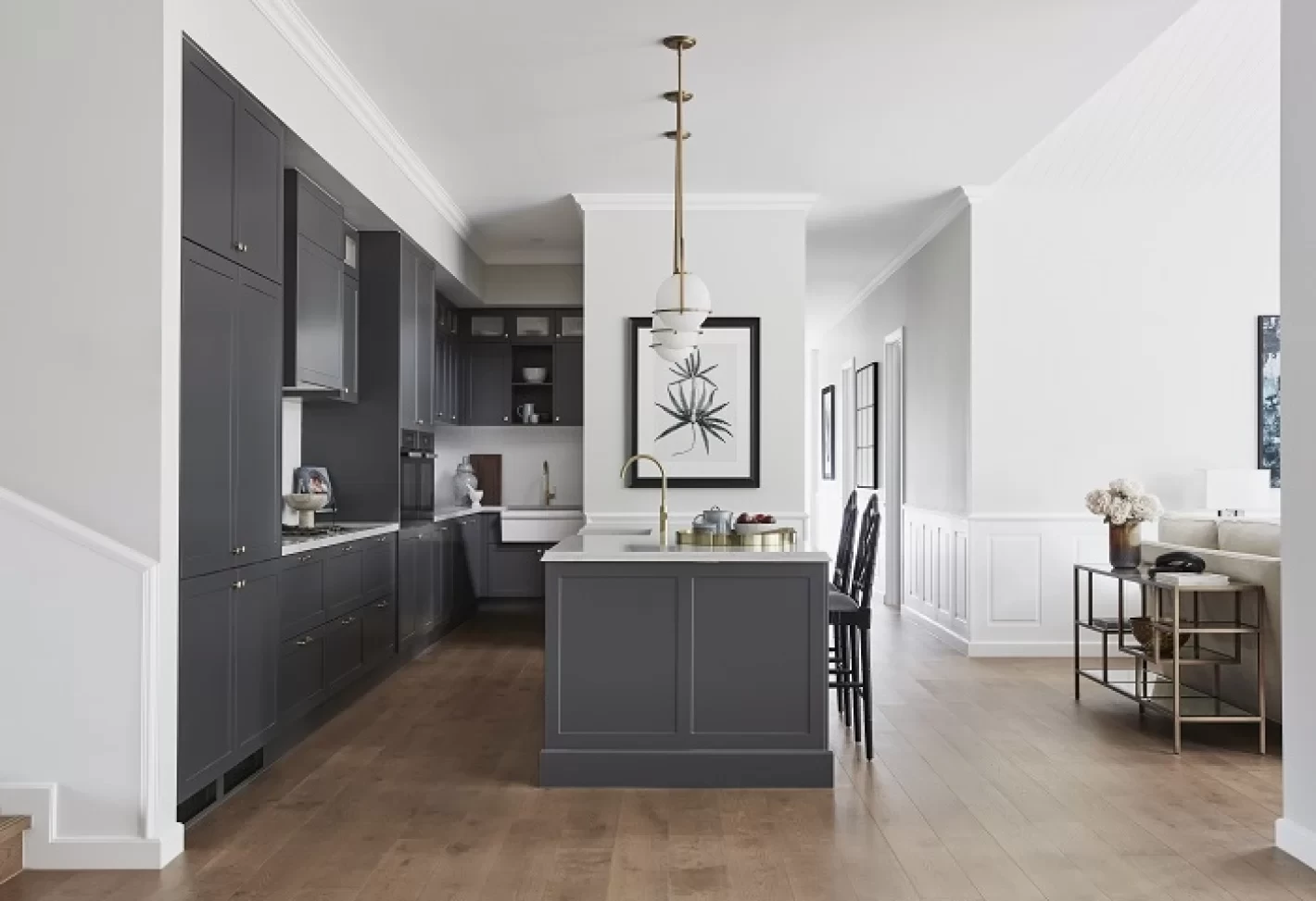 nsw Collections Sapphire SC_Single_Storey Bowral Bowral-52 Interiors kitchen-700x480