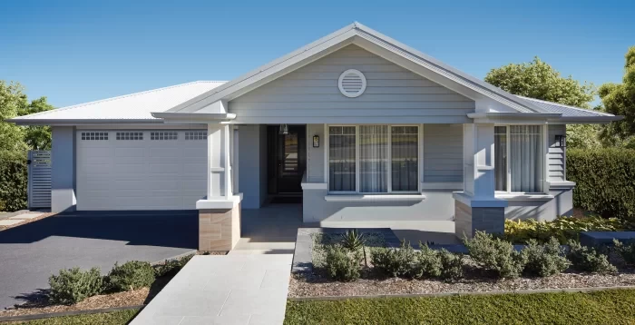 Autumn-blog Single-Storey-blog screenshot-2025-03-11-at-85211-am