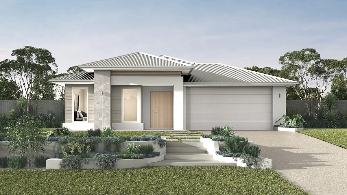 qld Home-Designs Facade-galleries Aspire-Collection Sohar March-2026 1200x675-0006-sohar-220-kingscliff