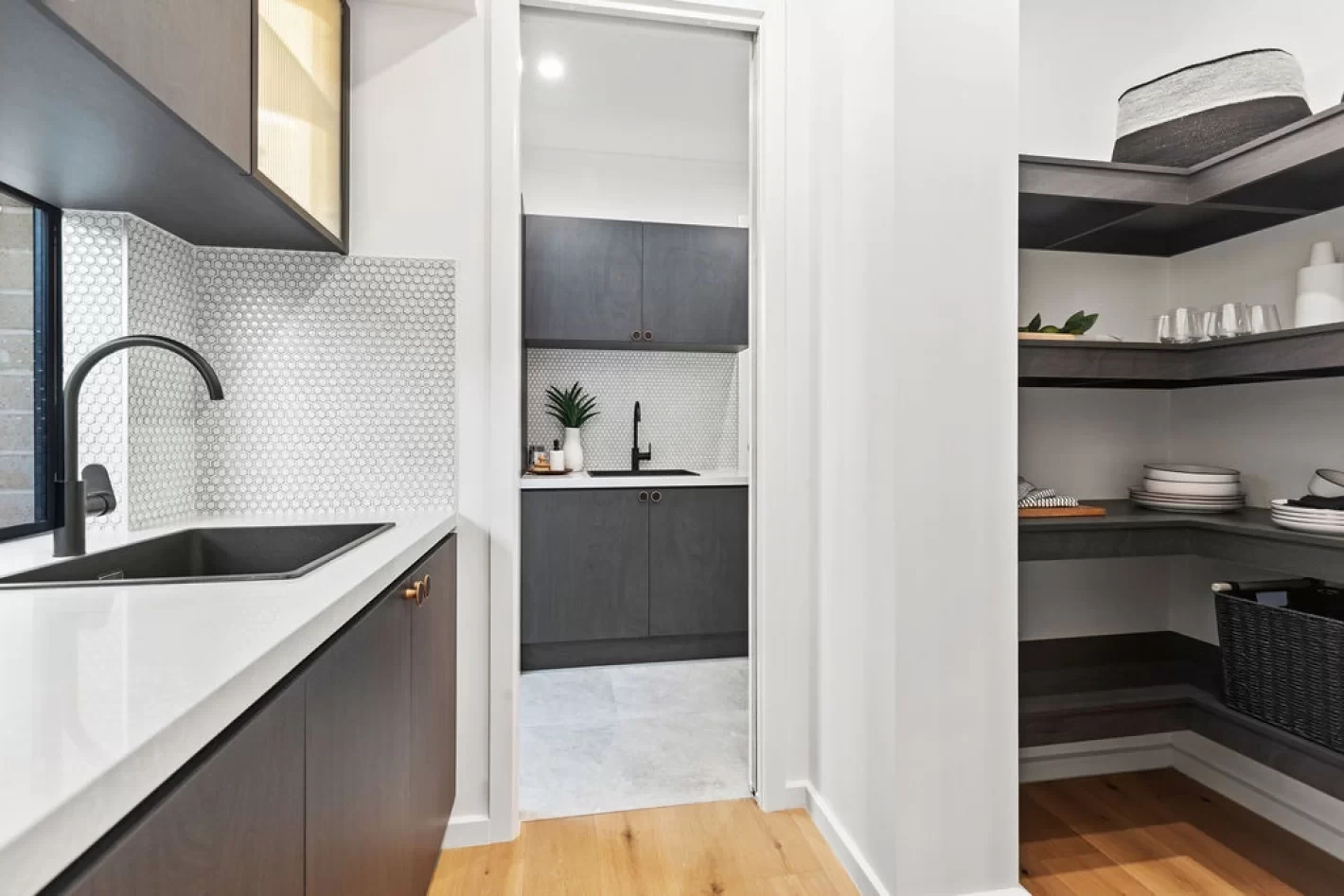 nsw Collections Sapphire SC_Double_Storey Stamford Stamford-34 l4a0522