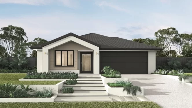 qld Home-Designs Facade-galleries Aspire-Collection Santorini March-2026 1200x675-0006-santorini-260-lima